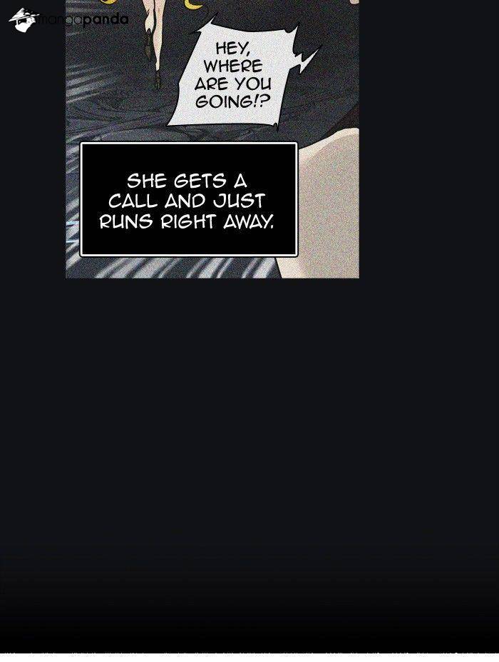 Tower of God Chapter 300 image 050